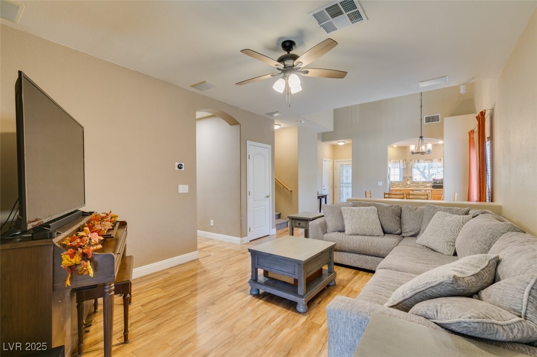 9181 Wild Briar Lane