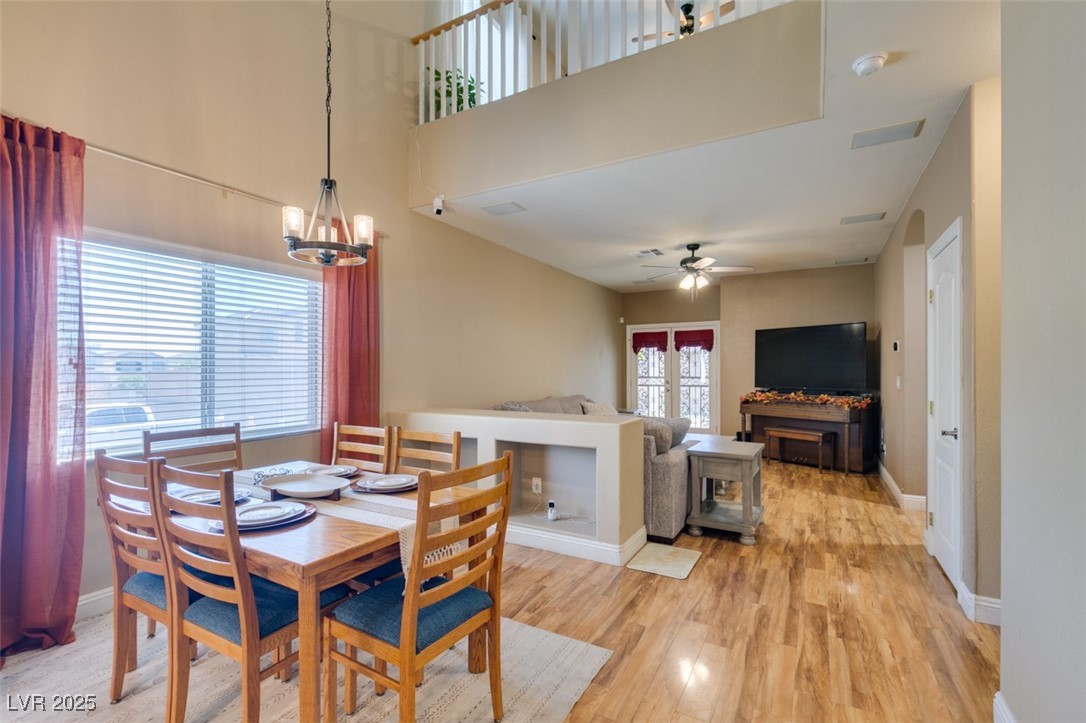 9181 Wild Briar Lane