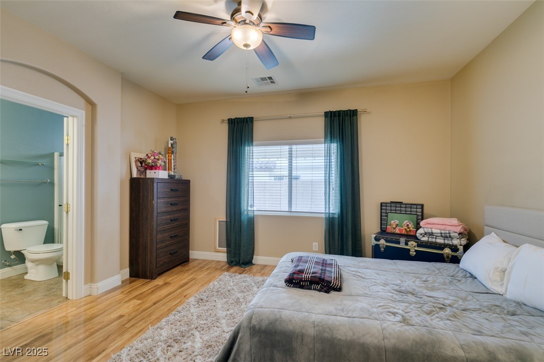 9181 Wild Briar Lane