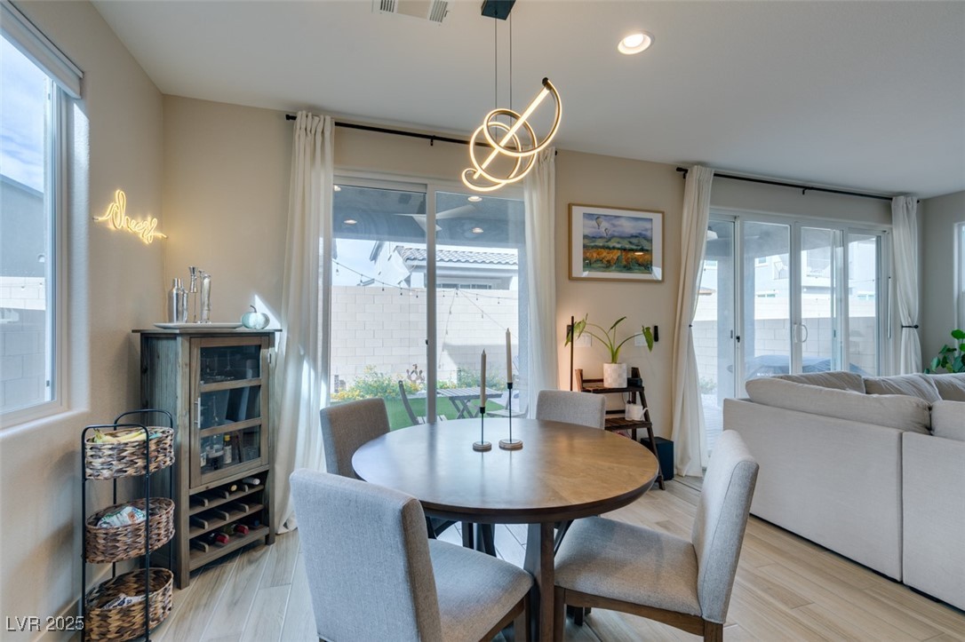 5059 Tranquil View Street