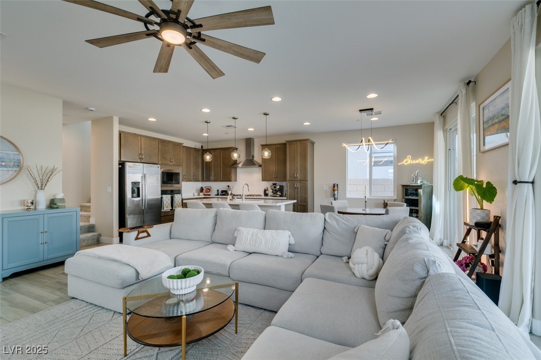 5059 Tranquil View Street