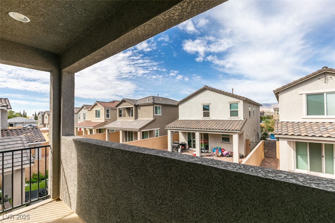 5059 Tranquil View Street