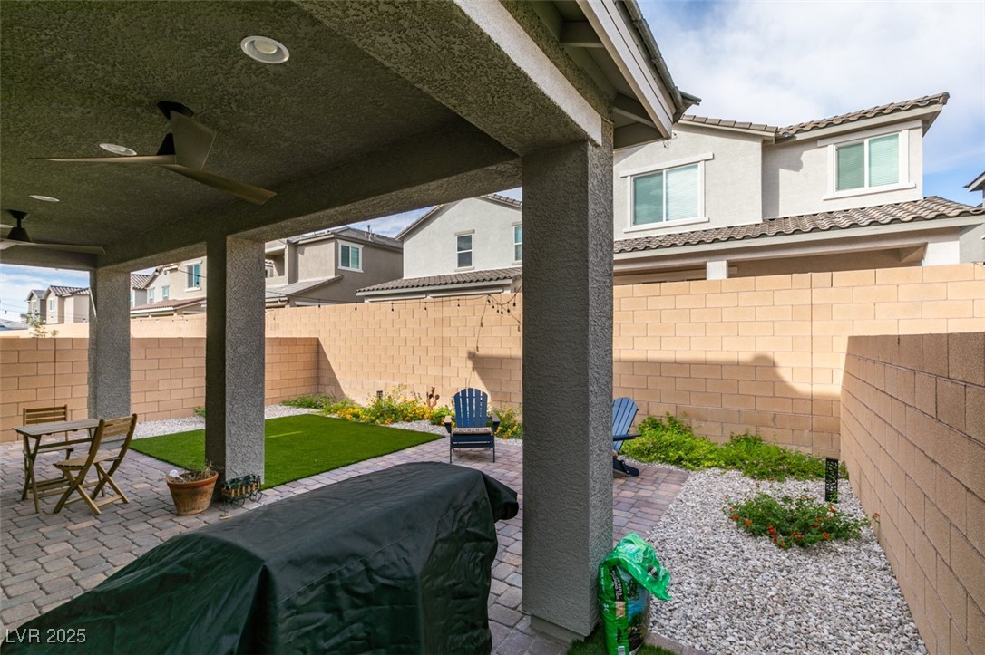 5059 Tranquil View Street