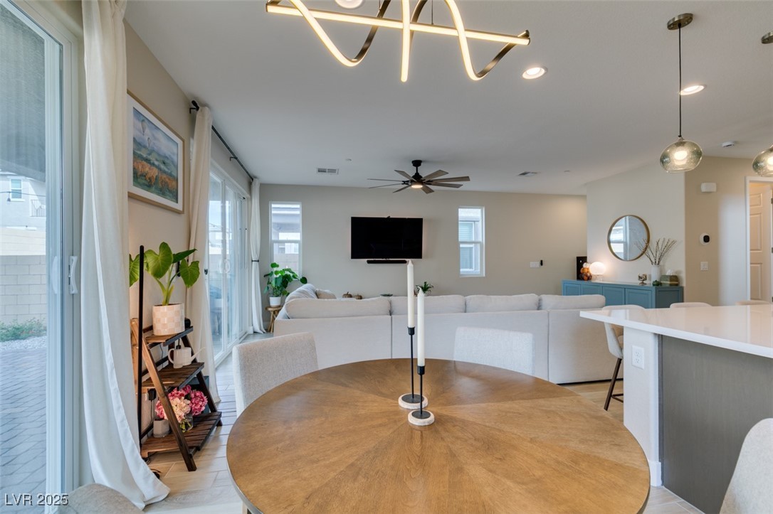 5059 Tranquil View Street