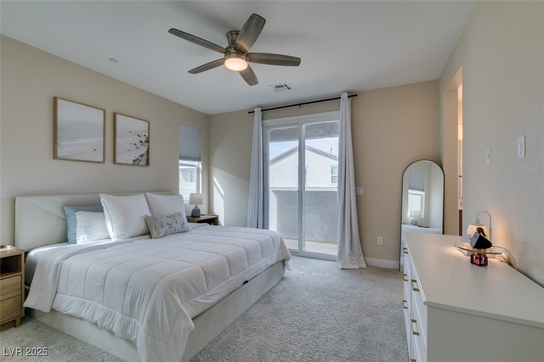 5059 Tranquil View Street