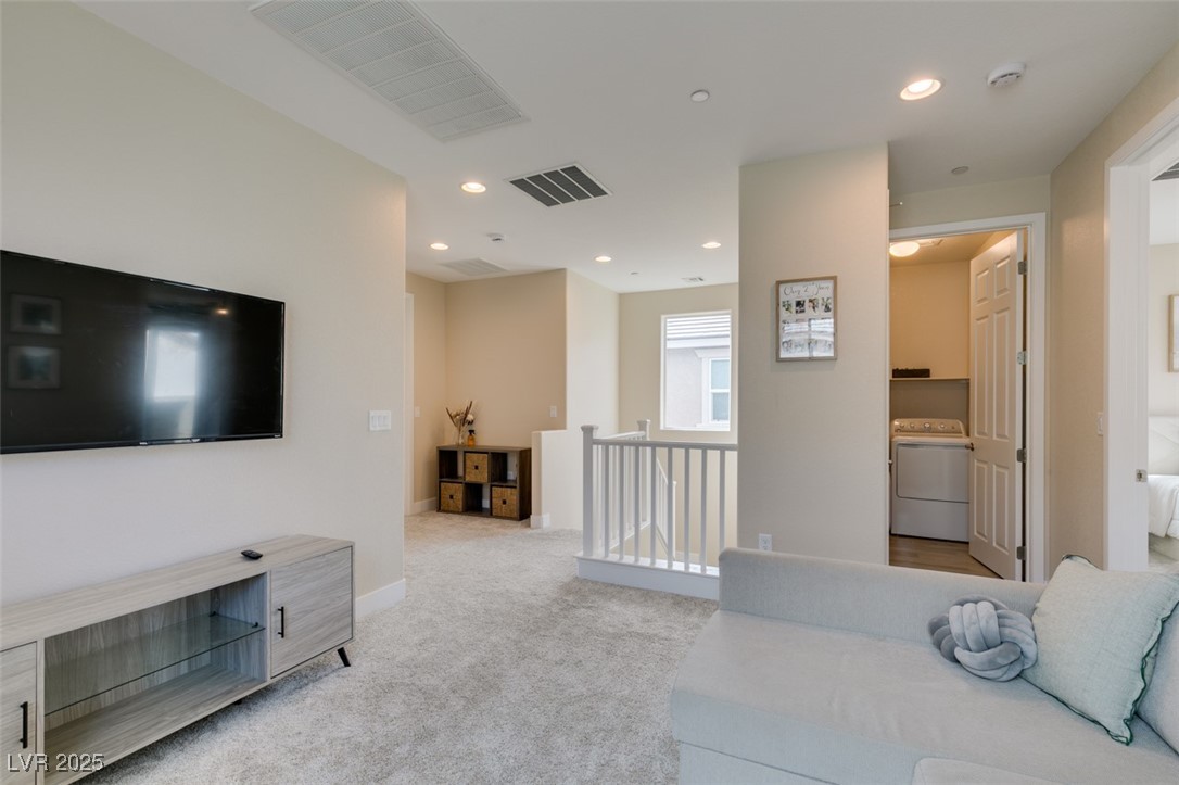 5059 Tranquil View Street