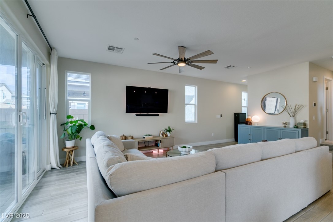 5059 Tranquil View Street