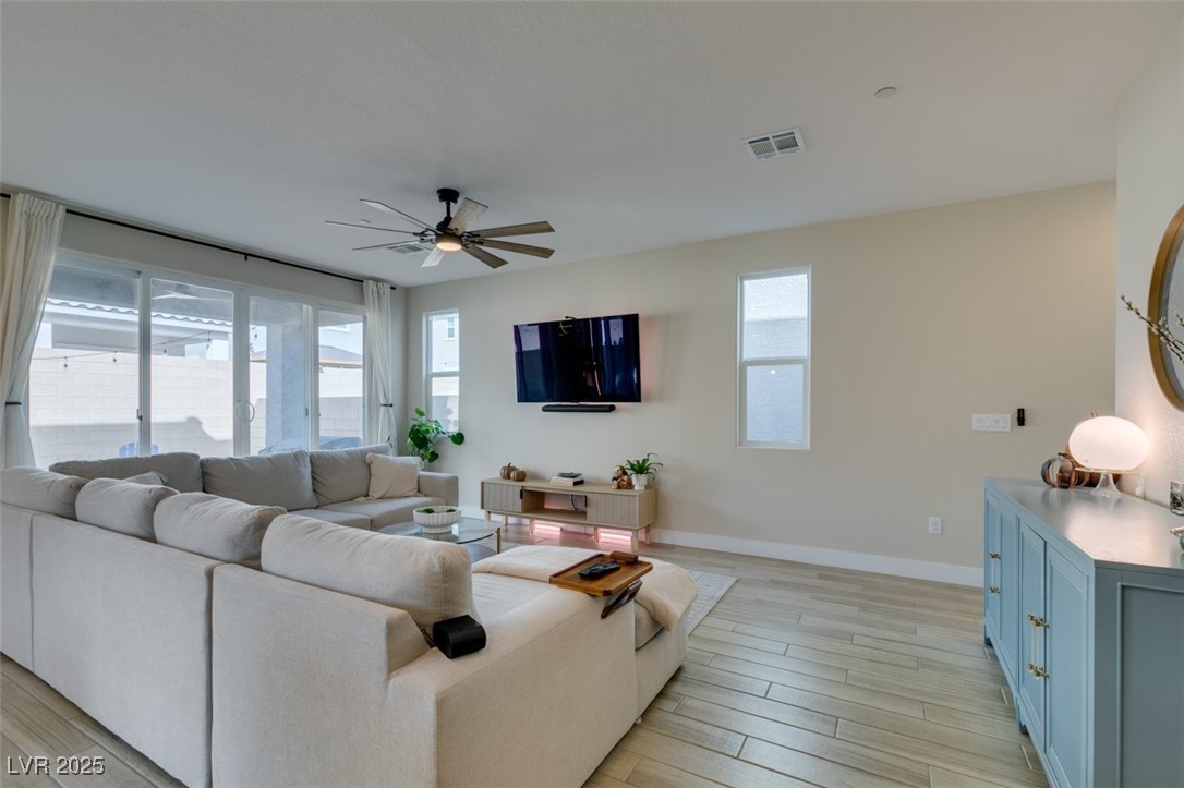 5059 Tranquil View Street