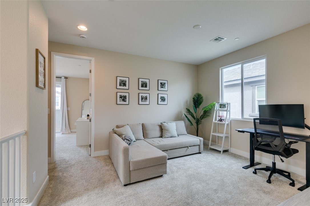 5059 Tranquil View Street