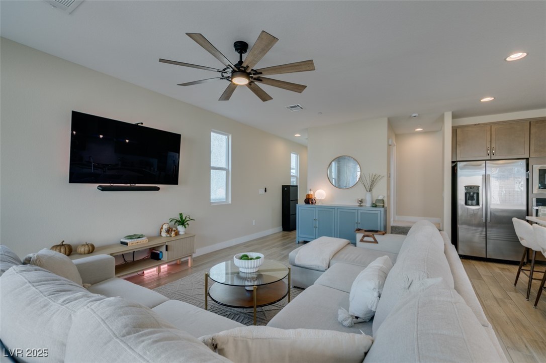 5059 Tranquil View Street