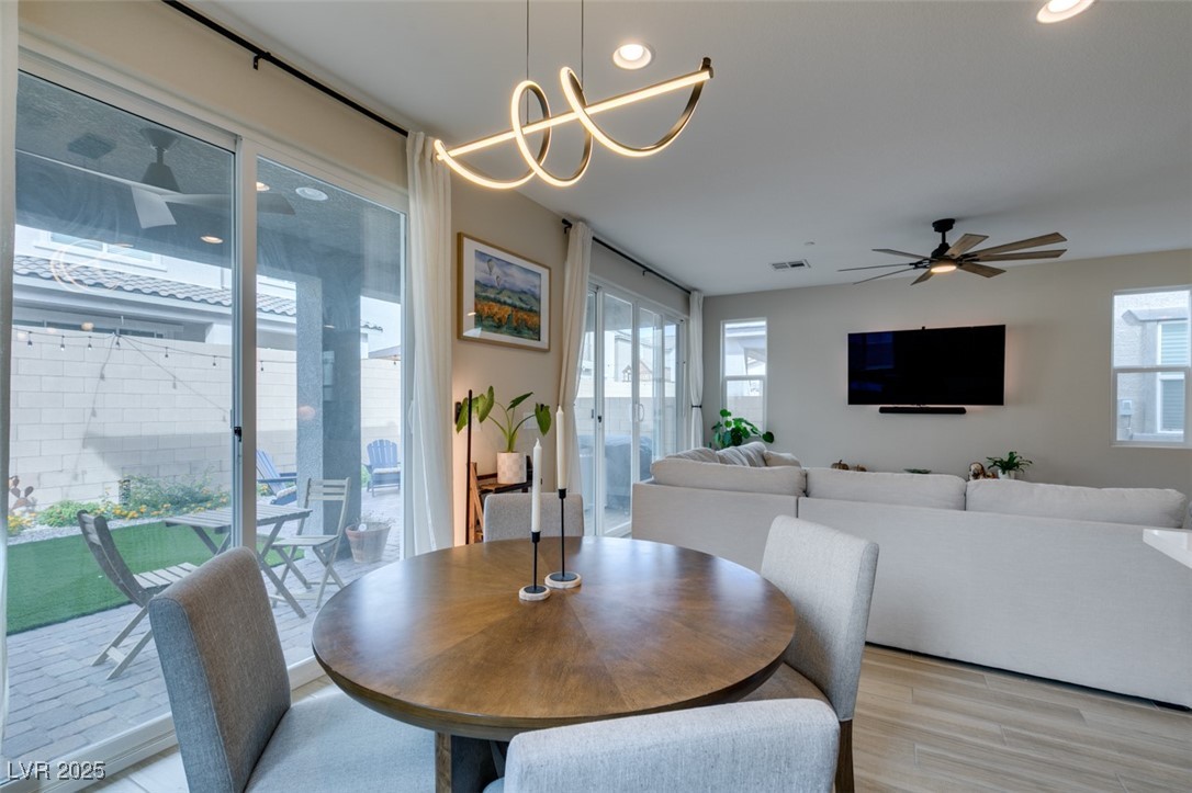 5059 Tranquil View Street