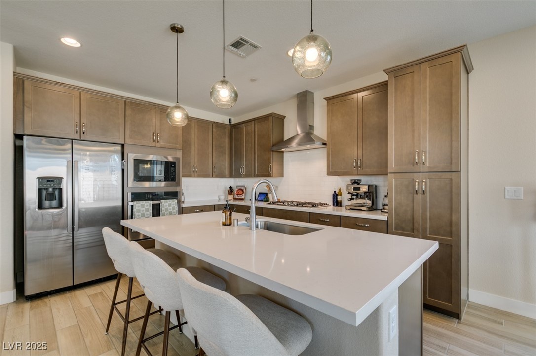 5059 Tranquil View Street