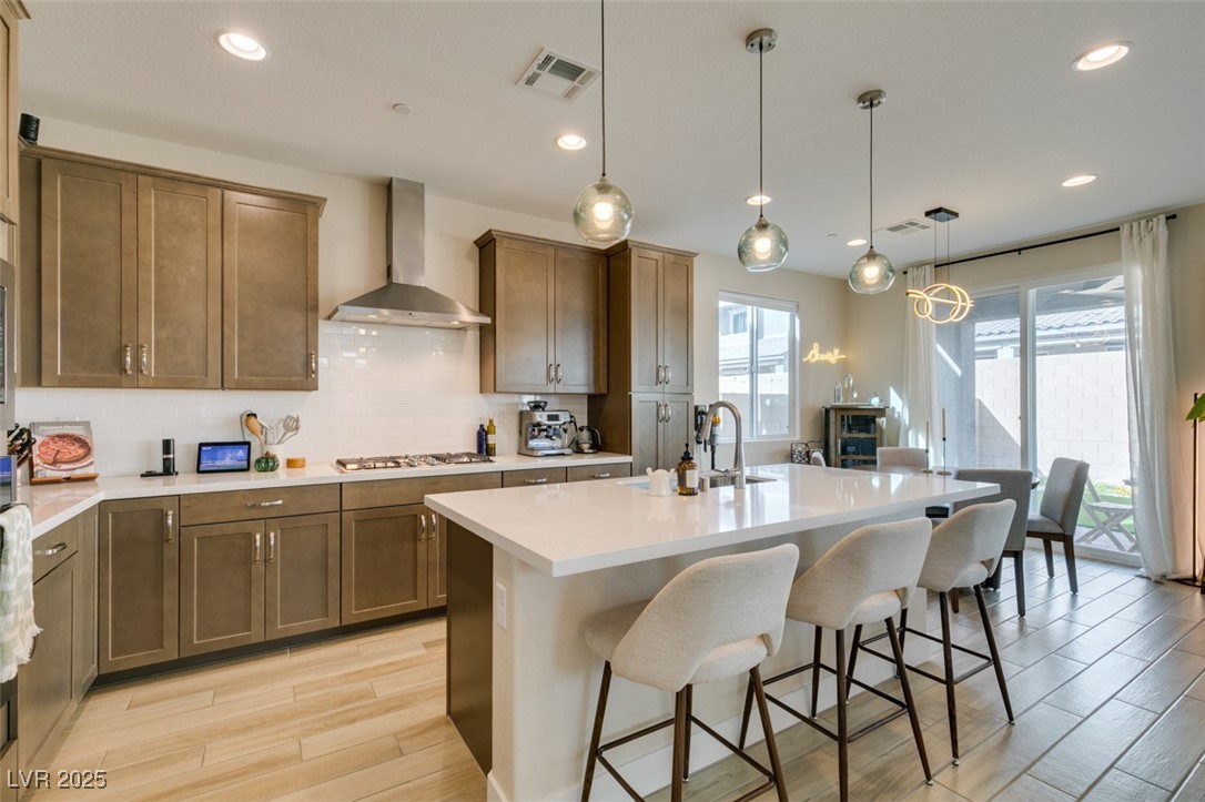 5059 Tranquil View Street