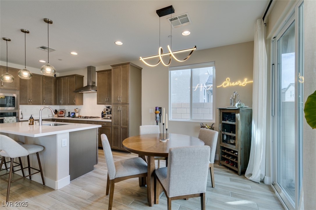 5059 Tranquil View Street