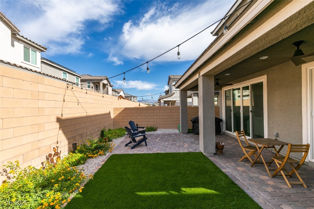 5059 Tranquil View Street