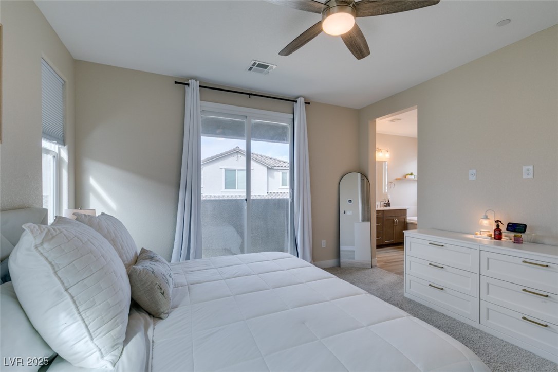 5059 Tranquil View Street