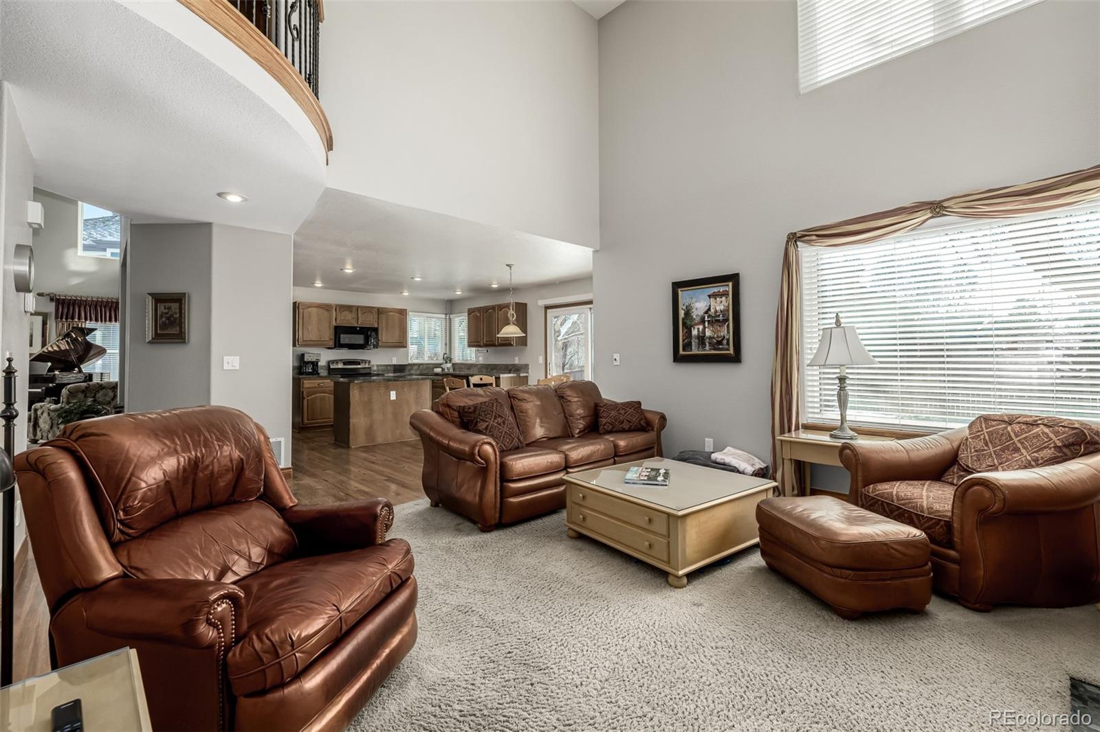 16321 Parkside Drive