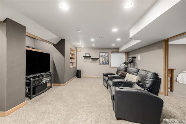 16321 Parkside Drive