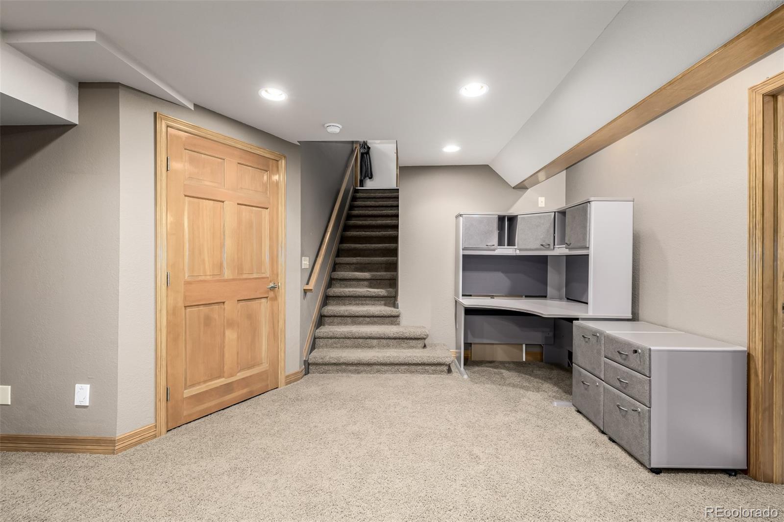 16321 Parkside Drive