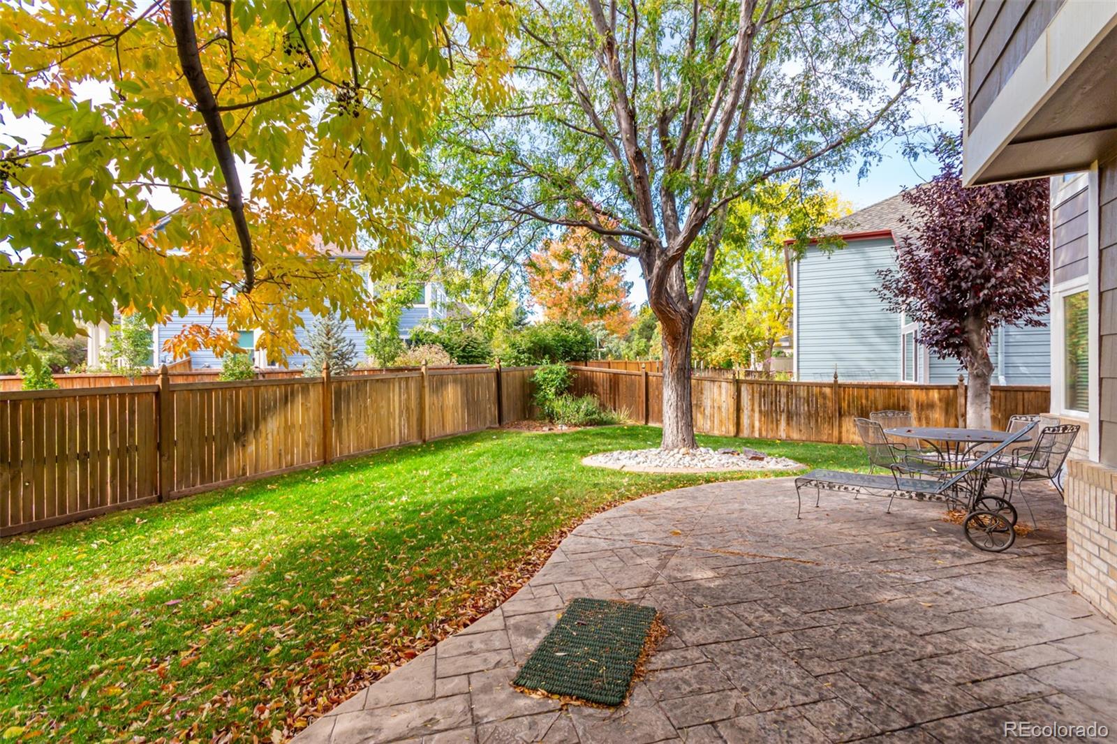 16321 Parkside Drive