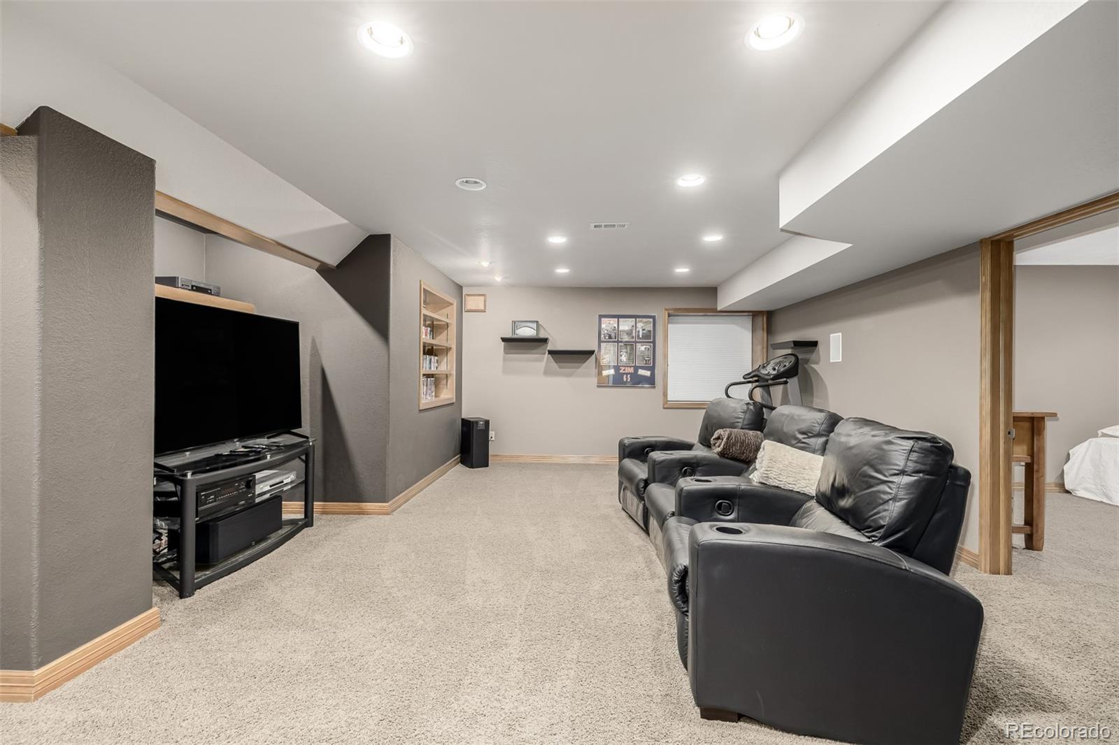 16321 Parkside Drive