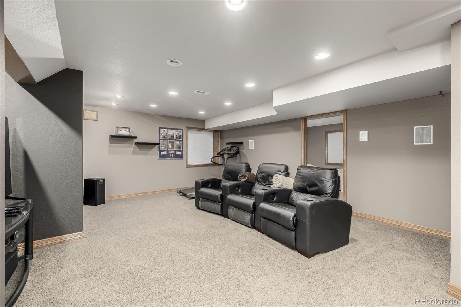 16321 Parkside Drive