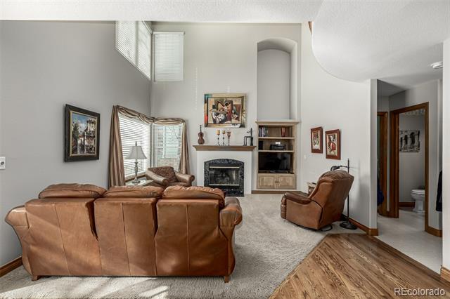 16321 Parkside Drive