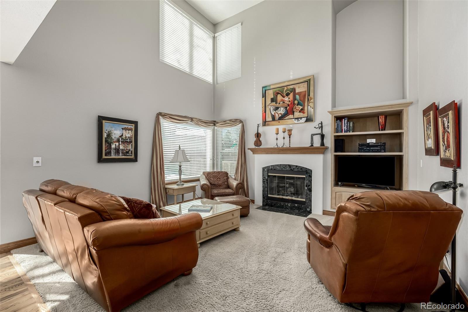 16321 Parkside Drive