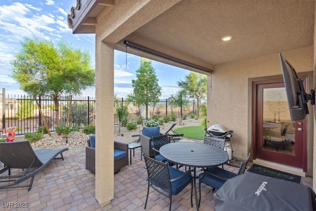 7214 Liberty Landing Street