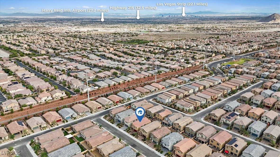 7214 Liberty Landing Street