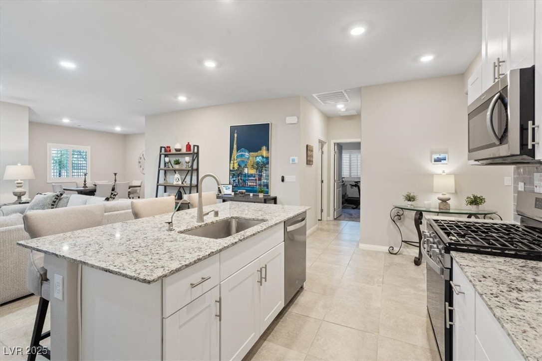7214 Liberty Landing Street