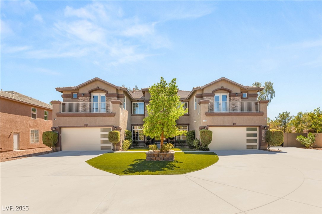 305 Spry Avenue