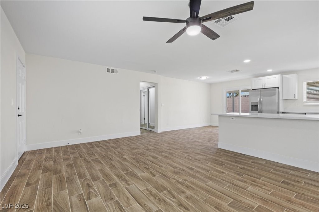 409 Marion Drive