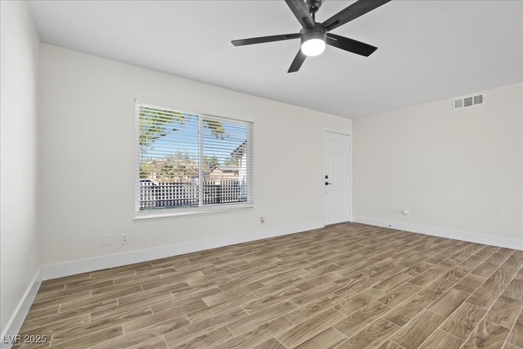 409 Marion Drive