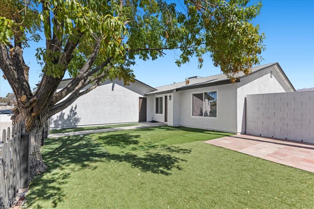 409 Marion Drive