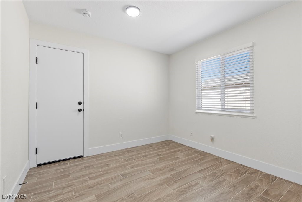 409 Marion Drive