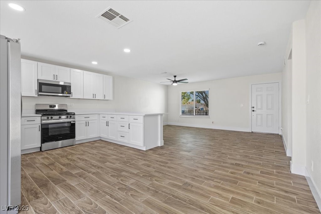 409 Marion Drive