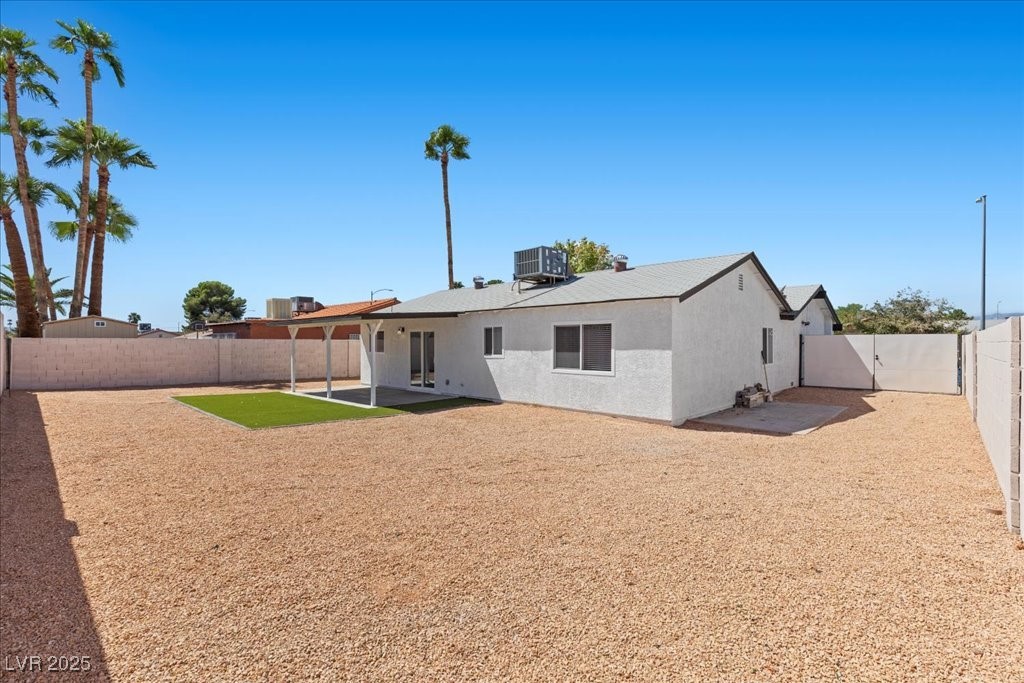409 Marion Drive