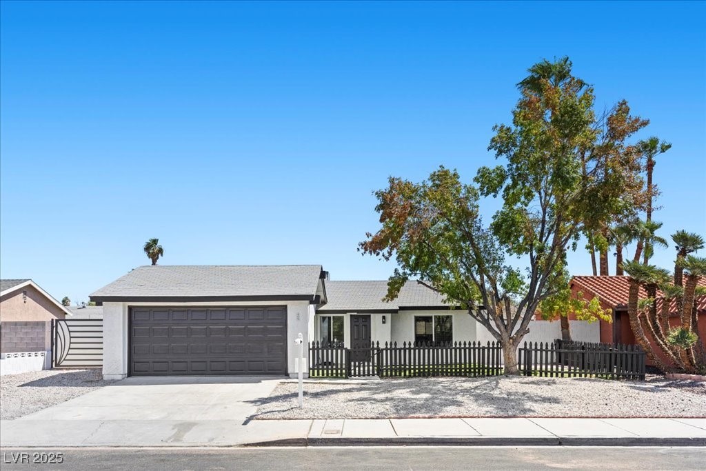 409 Marion Drive