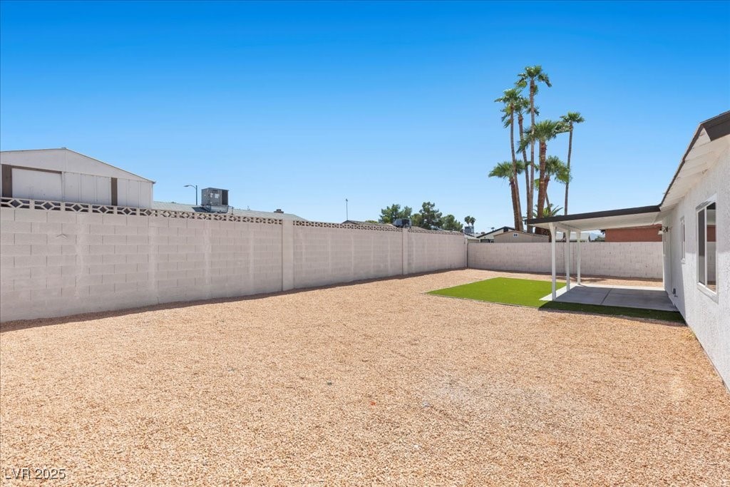 409 Marion Drive