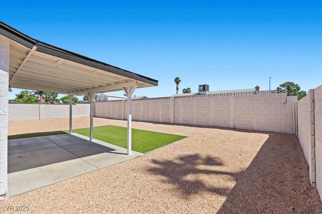 409 Marion Drive