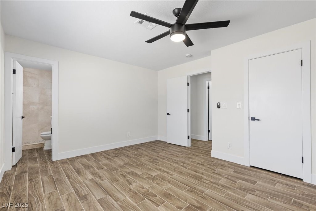 409 Marion Drive