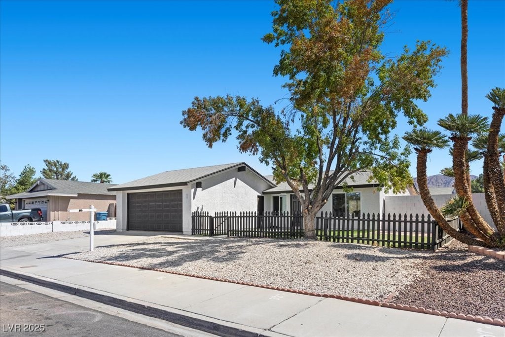 409 Marion Drive
