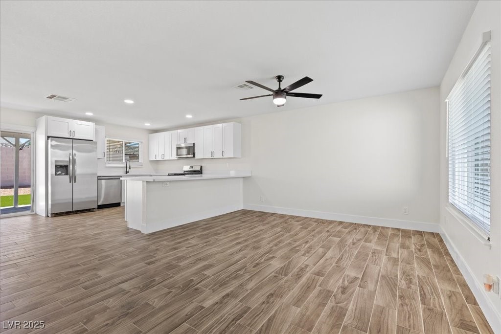 409 Marion Drive