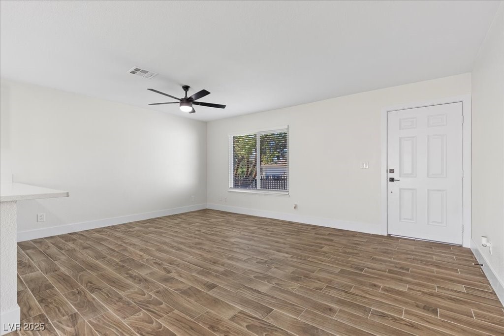 409 Marion Drive