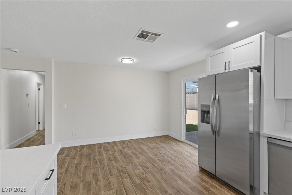 409 Marion Drive