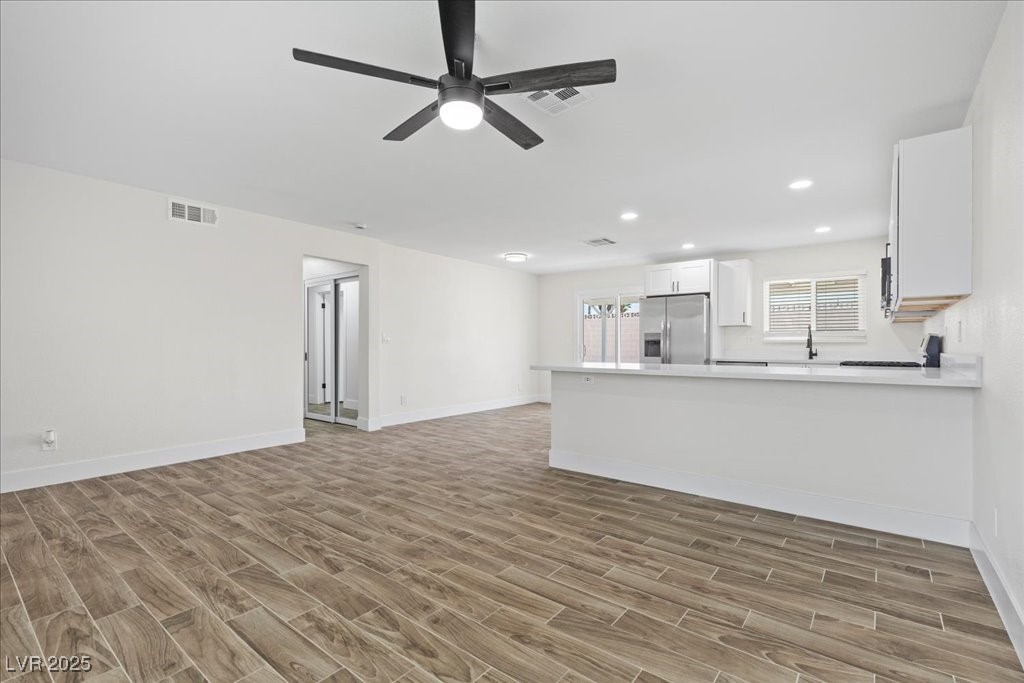409 Marion Drive