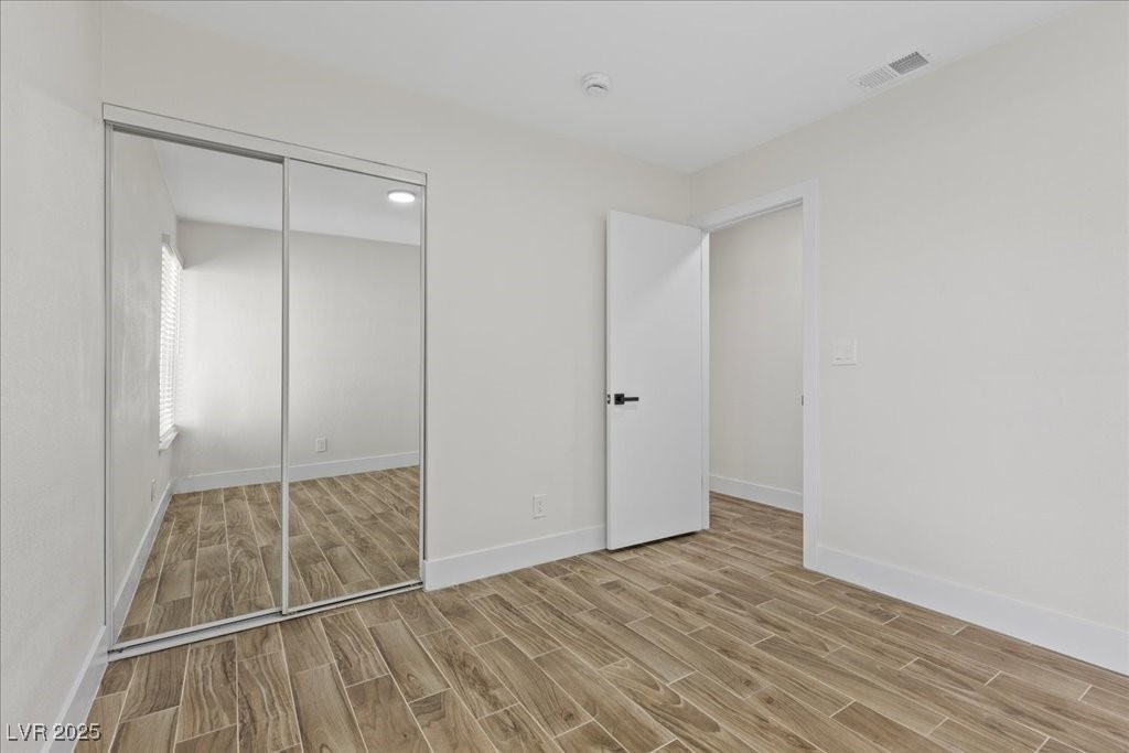 409 Marion Drive