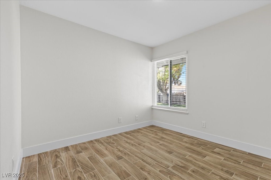 409 Marion Drive