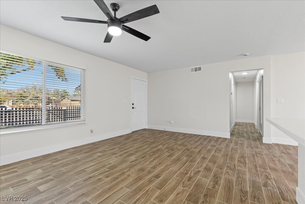 409 Marion Drive